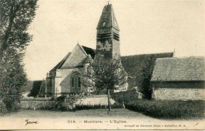 Montiers_L_-glise028