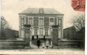 Montiers_La_mairie_2024
