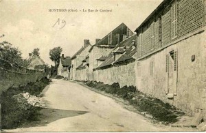 Montiers_La_rue_de_Cambrai022