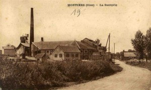 Montiers_La_sucrerie__2033