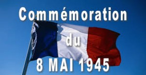 8mai1