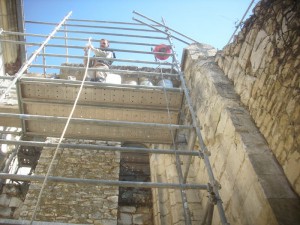 Copie de Travaux eglise 062015 (13)