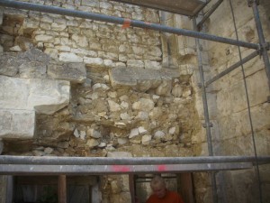 Copie de Travaux eglise 062015 (14)