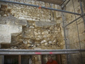 Copie de Travaux eglise 062015 (14)