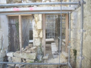 Copie de Travaux eglise 062015 (15)