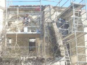 Copie de Travaux eglise 062015 (17)