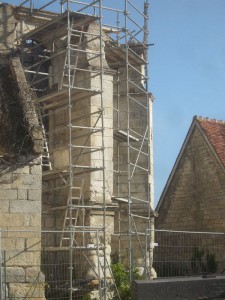 Copie de Travaux eglise 062015 (18)