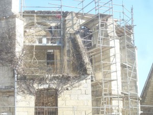 Copie de Travaux eglise 062015 (19)