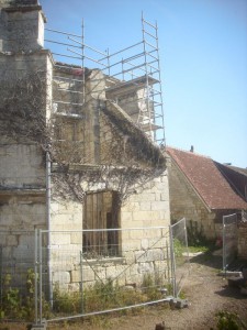 Copie de Travaux eglise 062015 (42)