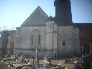 Copie de Travaux eglise 062015 (49)