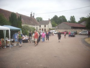 Copie de Brocante Montiers 14072015 (16)