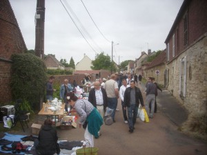 Copie de Brocante Montiers 14072015 (19)