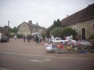 Copie de Brocante Montiers 14072015 (8)