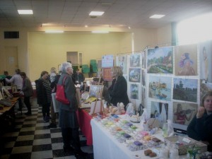 Copie de Salon de l artisanat 2015 (7)