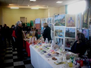 Copie de Salon de l artisanat 2015 (9)