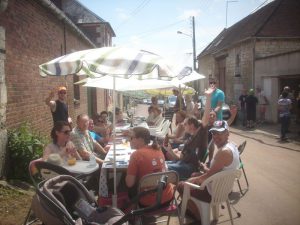 Fete des voisins 28052016 (14) - Copie