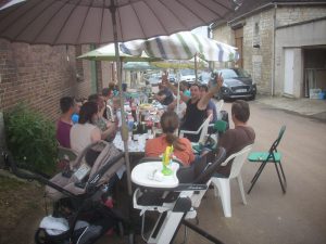 Fete des voisins 28052016 (28) - Copie