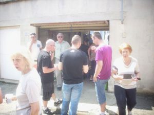 Fete des voisins 28052016 (4) - Copie