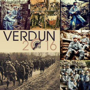 Verdun