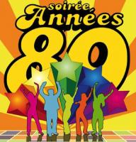 année 80