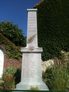 monument (3) - Copie