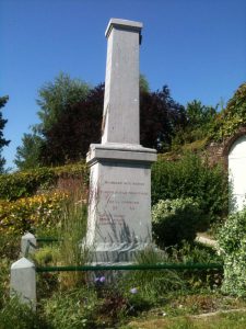 monument (5) - Copie