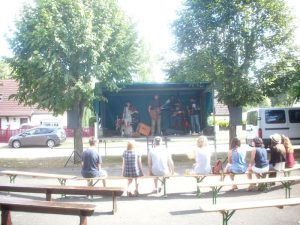 FETE DU VILLAGE 28082016 (10) - Copie
