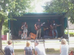 FETE DU VILLAGE 28082016 (13) - Copie