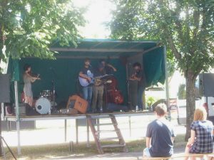 FETE DU VILLAGE 28082016 (15) - Copie