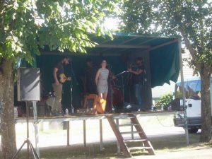 FETE DU VILLAGE 28082016 (28) - Copie