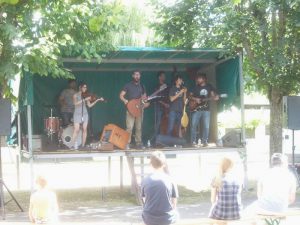 FETE DU VILLAGE 28082016 (3) - Copie