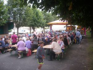 FETE DU VILLAGE 28082016 (29) - Copie