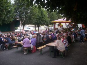 FETE DU VILLAGE 28082016 (31) - Copie