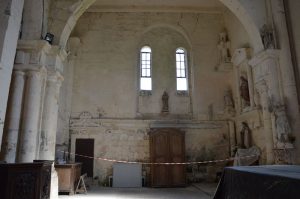 renovation-de-l-eglise-1-copie