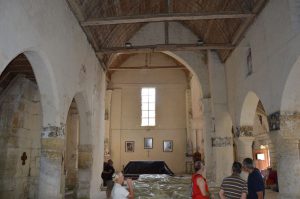 renovation-de-l-eglise-15-copie