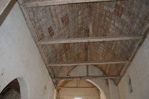 renovation-de-l-eglise-16-copie