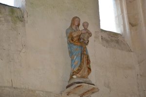 renovation-de-l-eglise-21-copie