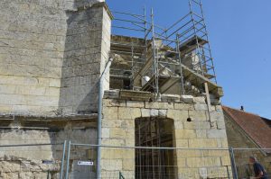 renovation-de-l-eglise-25-copie