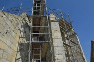 renovation-de-l-eglise-26-copie