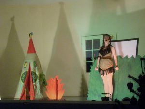 noel-des-enfants-2016-26-copie