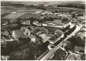 montiers-panoramique-de-la-ferme-01