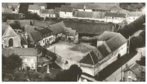 montiers-panoramique-de-la-ferme-01a